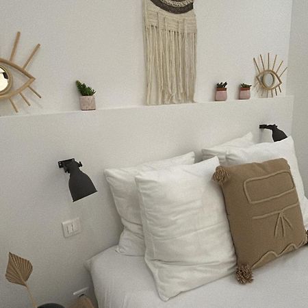 Apartament Chabanon Marsylia Zewnętrze zdjęcie