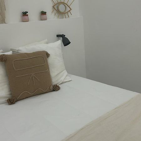 Apartament Chabanon Marsylia Zewnętrze zdjęcie